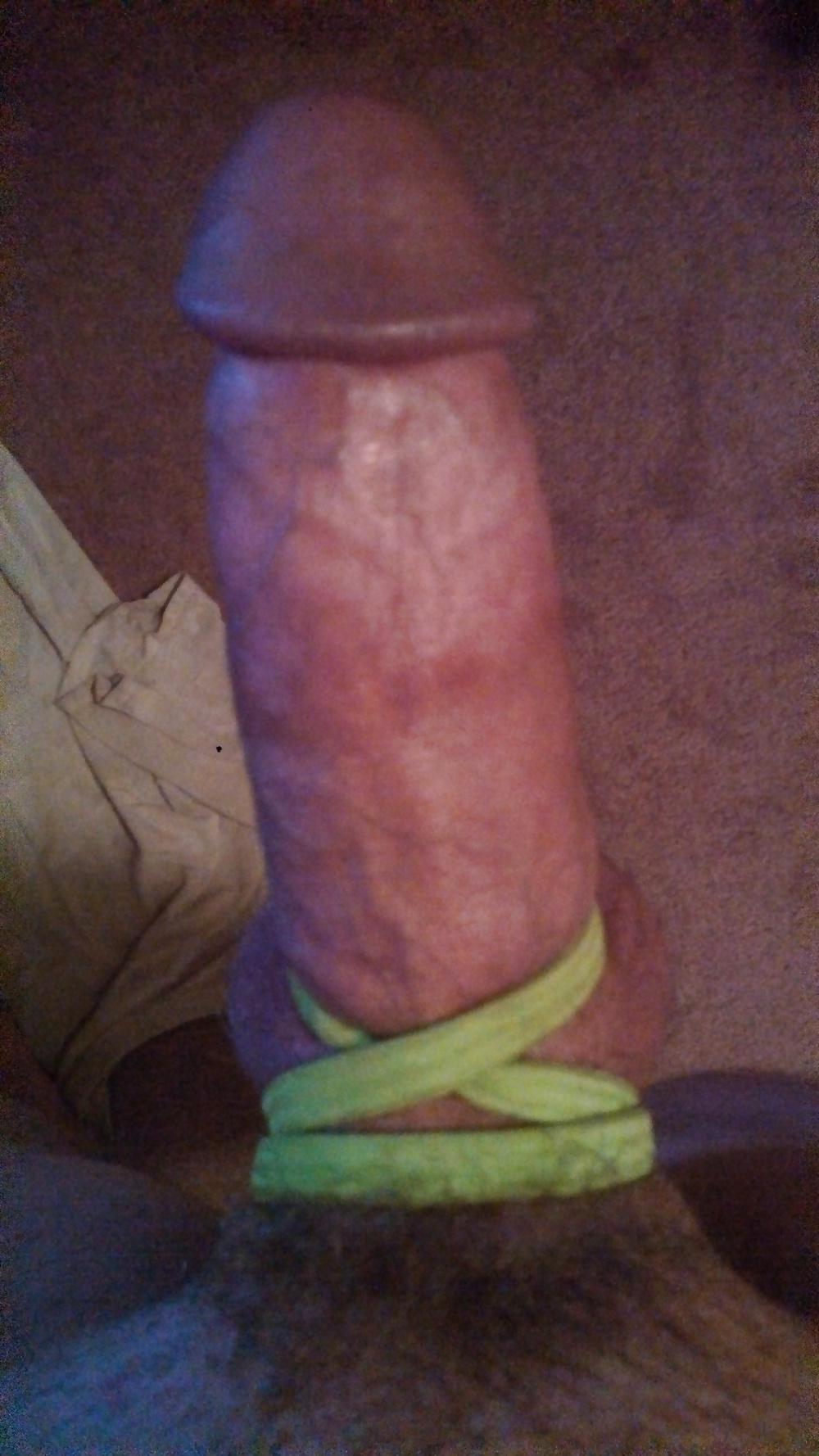 3P The triple tie