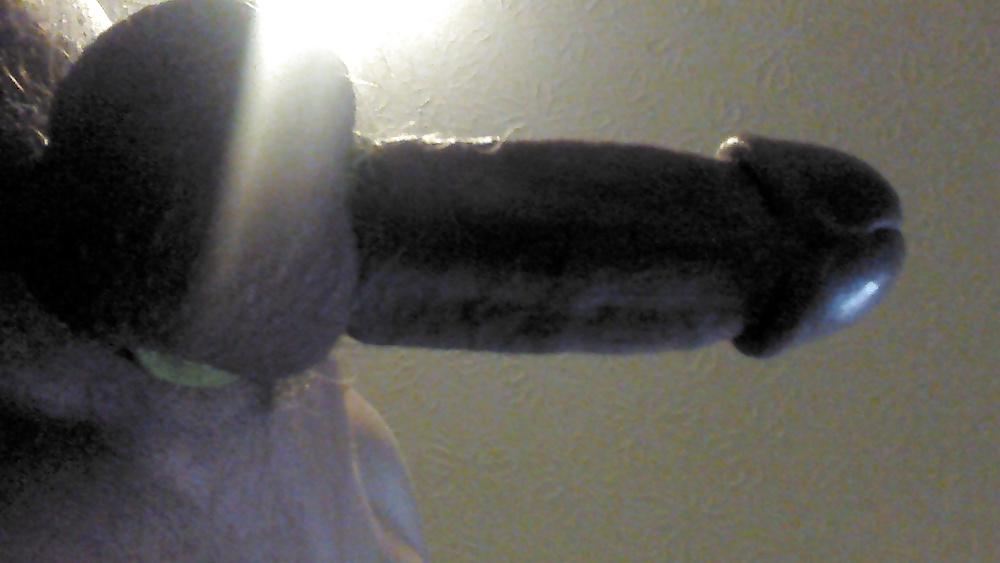 3P The triple tie