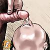 12P Love giving oral pleasure