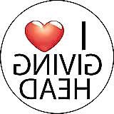 12P Love giving oral pleasure