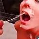 12P Love giving oral pleasure