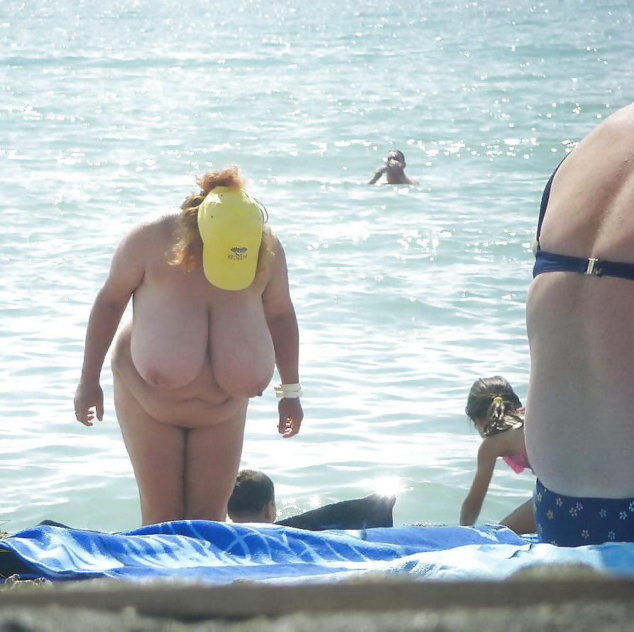 25P BBW & Grannies 3