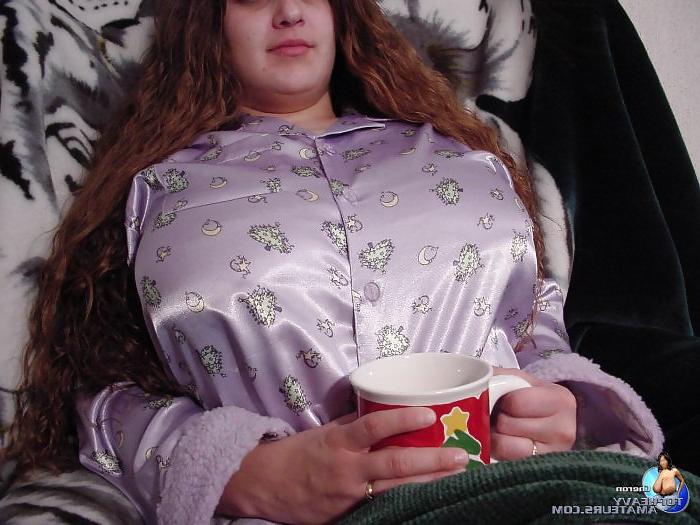25P Amateure Young Teens BBW Big Boobs 1