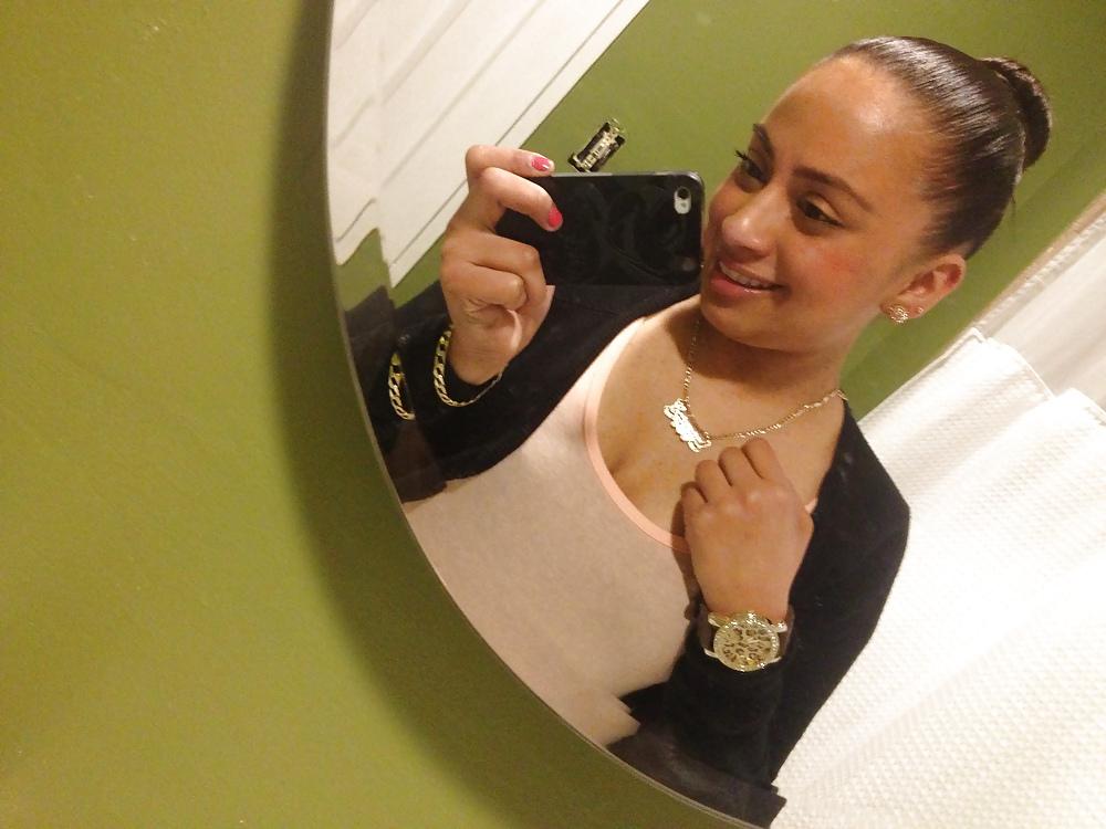 4P Gold digger