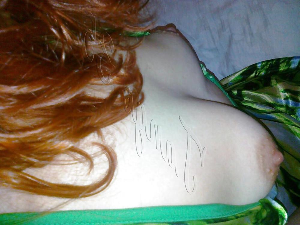 9P Turkish Slut Derya
