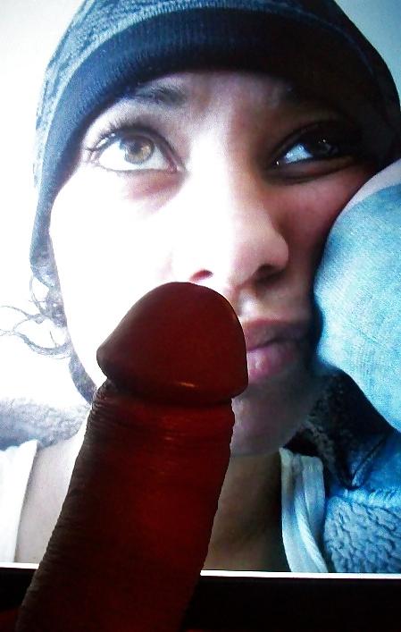 20P Cocked and or cummed pics