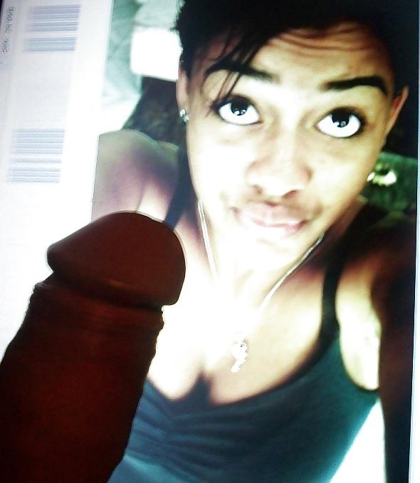 20P Cocked and or cummed pics