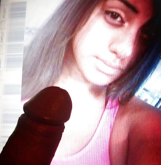 20P Cocked and or cummed pics