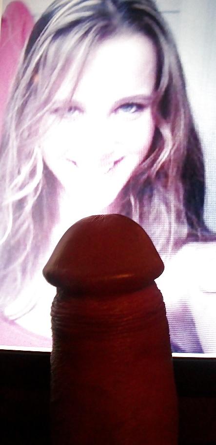20P Cocked and or cummed pics