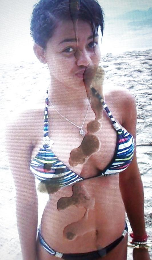 20P Cocked and or cummed pics
