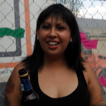 16P Please cock cum or fake janet