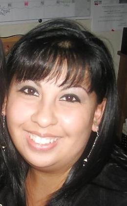 16P Please cock cum or fake janet