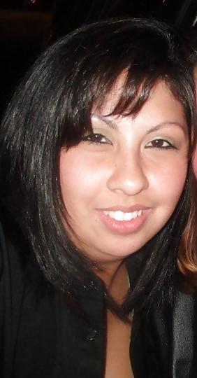 16P Please cock cum or fake janet
