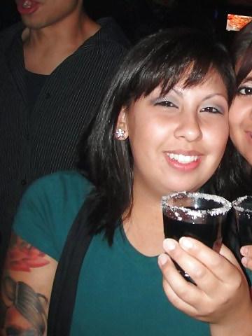 16P Please cock cum or fake janet