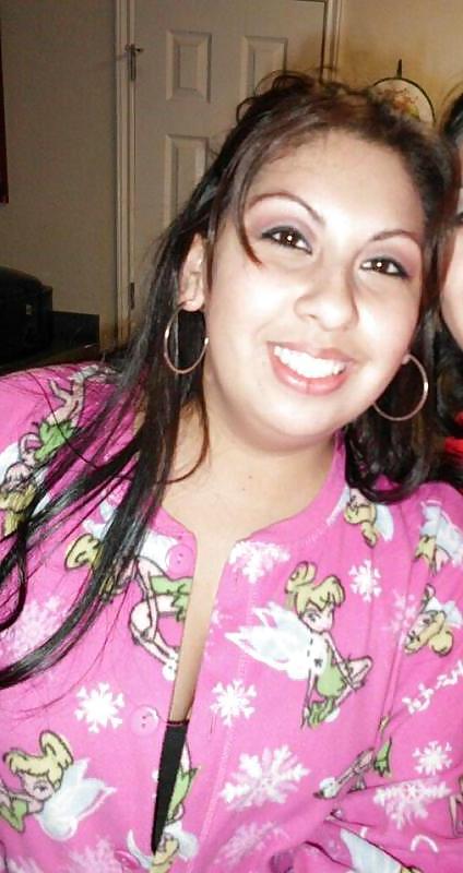 16P Please cock cum or fake janet