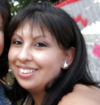 16P Please cock cum or fake janet