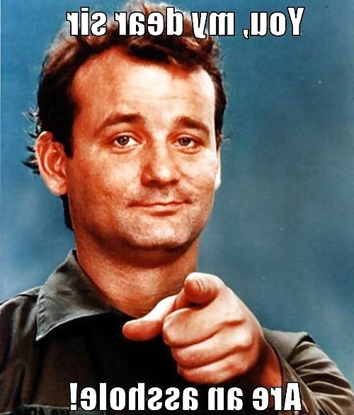 25P Here's To You, Red Thumb Nazi!!!!!