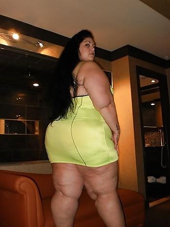 14P BBW and SSBBW WINE & CHEESE