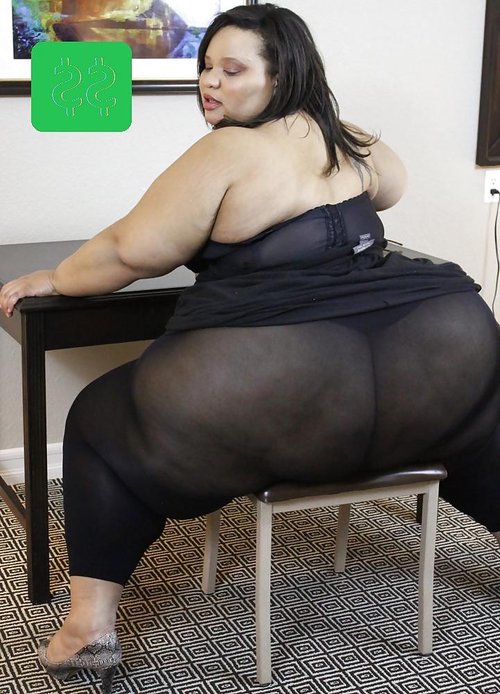 14P BBW and SSBBW WINE & CHEESE