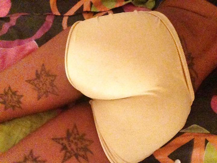 15P Black teen whore party