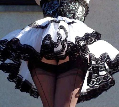 15P Gothic II