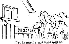 25P From the Moshe Files: Orgasm Humor