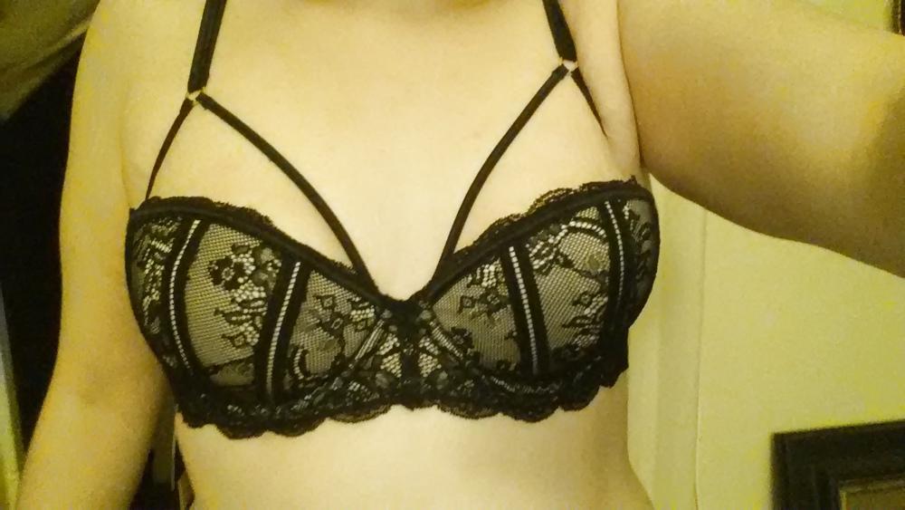 22P Nature's Panty