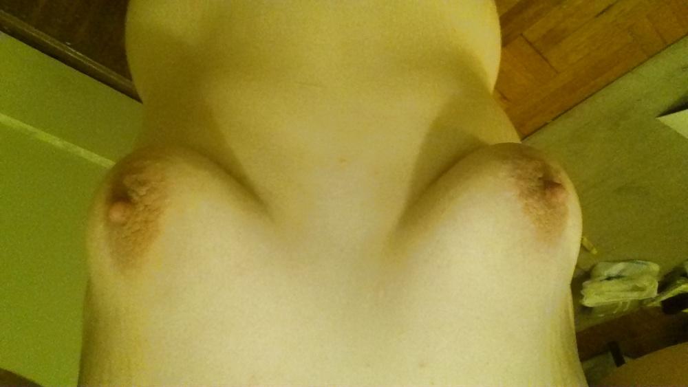 22P Nature's Panty