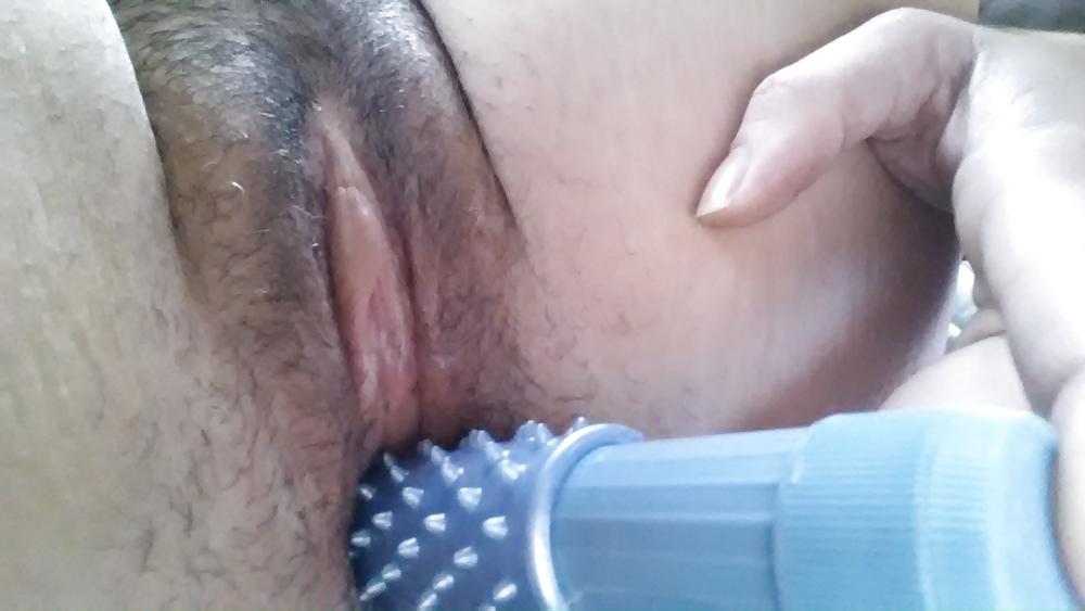 22P Nature's Panty