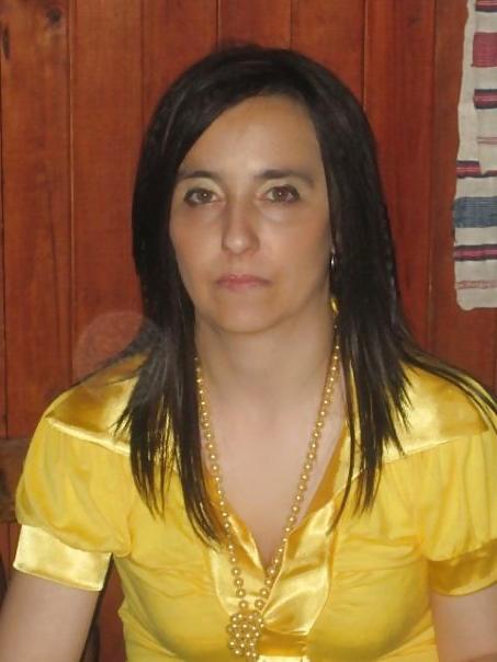 11P Pictures of my neighbor