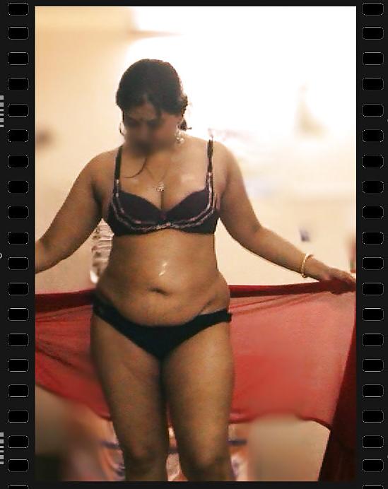 25P Bbw indian aunty part2