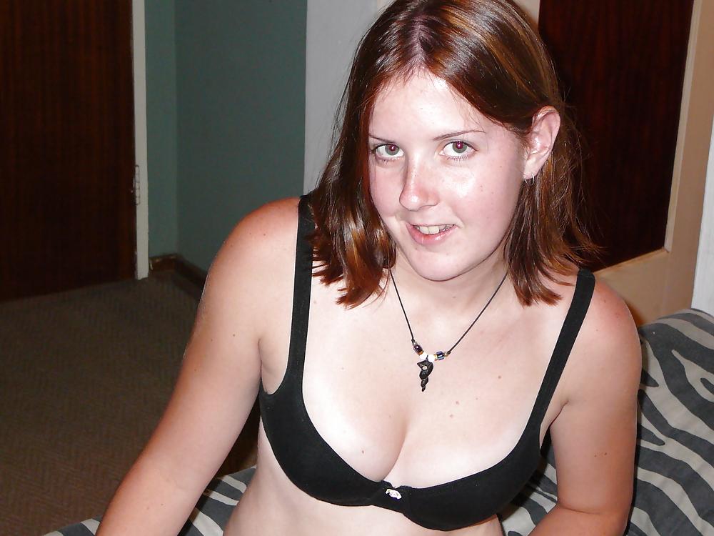 9P British Debra 