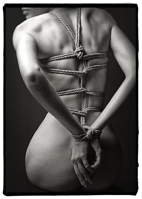 25P Leather, Lace, Cuffs & Collars...