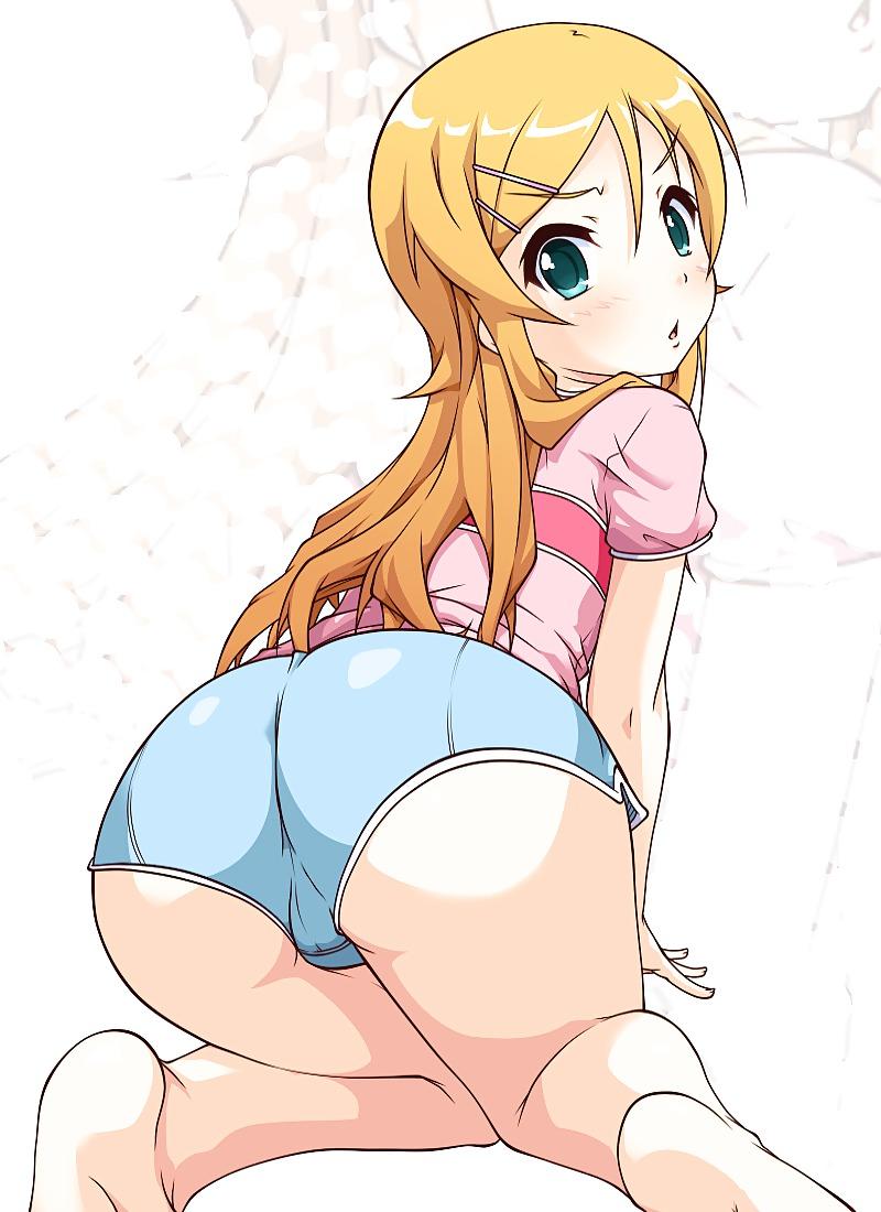 25P Pantsu!!! (Panties)