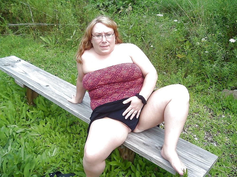 25P Grannies BBW Matures #48