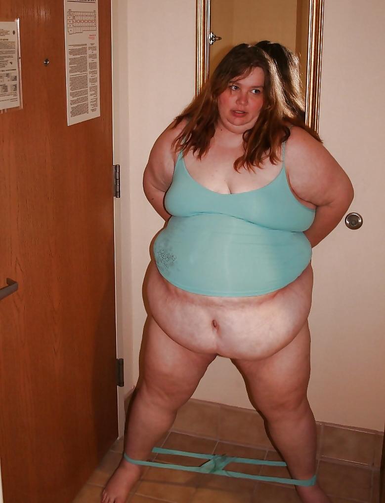 25P Grannies BBW Matures #48