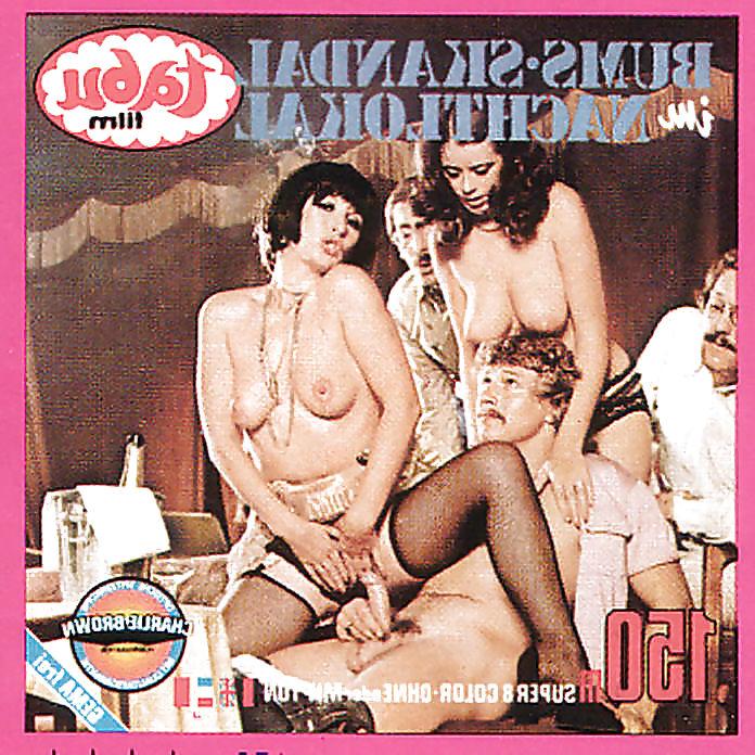 11P Classic Crotchless Panties Covers
