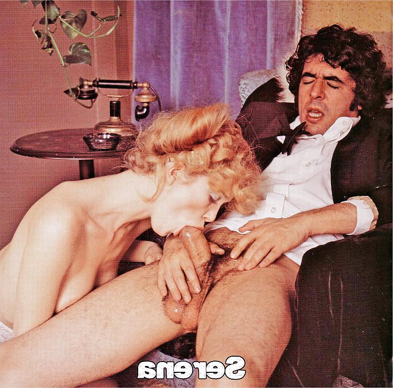 20P Retro Pornstars