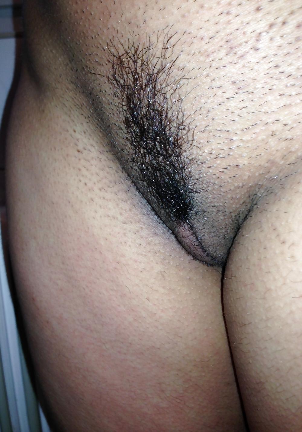 17P Hot or Not ?? 27.11.13