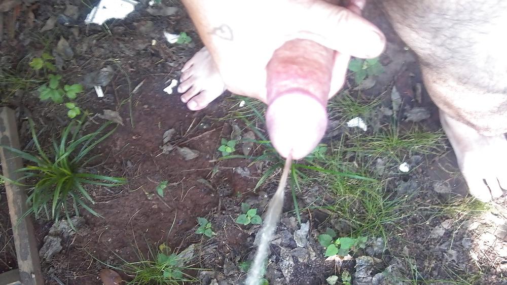 14P Oh my i need more - please comment, good or bad