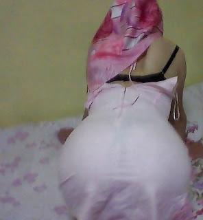 25P Turban turkish 1