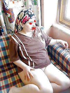 25P Turban turkish 1