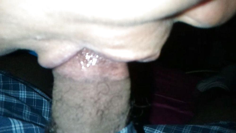 7P Head from ex shes half black and korean