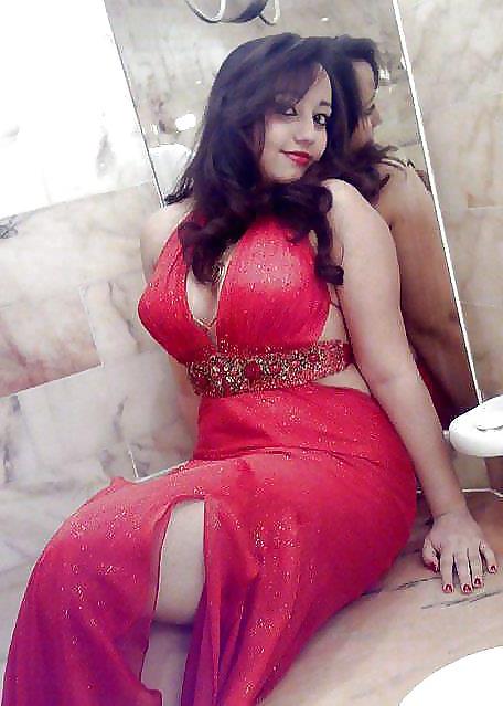 25P Arab-Turkish HOT ASS