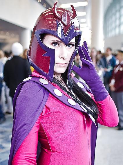 19P Nerd Porn 19