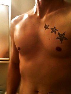 6P Me...or who might be with me