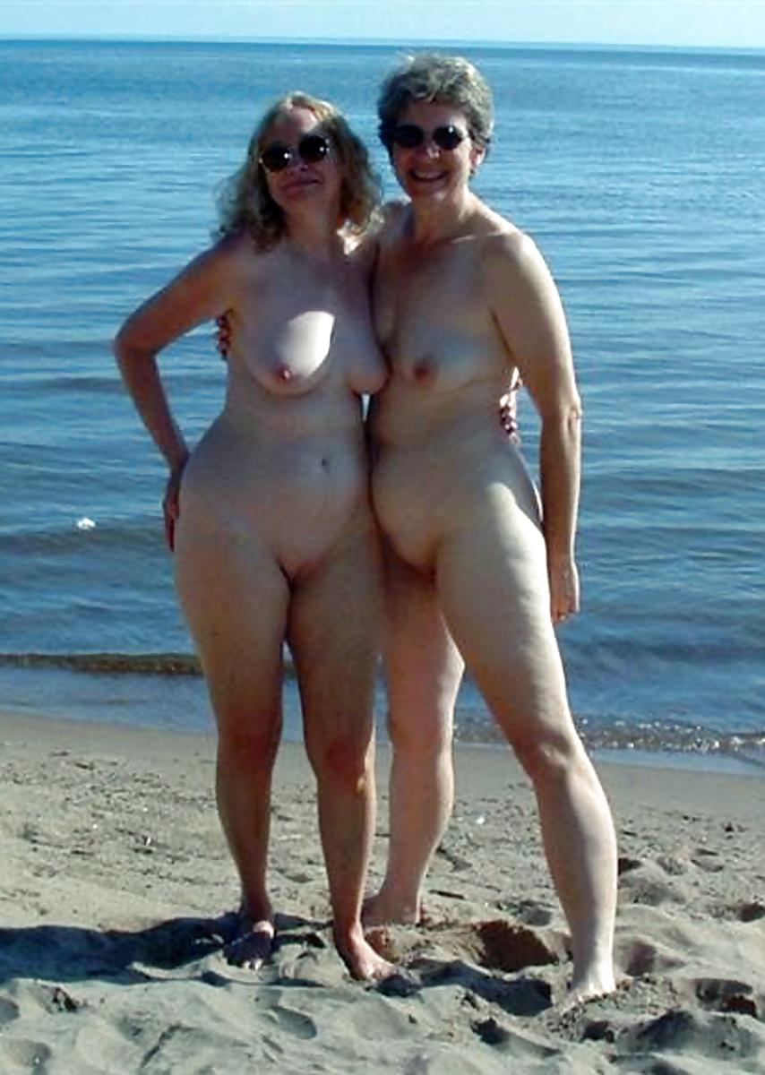 25P Pretty BBW and Chubby Women 6