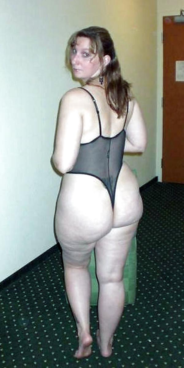 25P Pretty BBW and Chubby Women 6