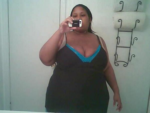 10P Decatur BBW - Kerri