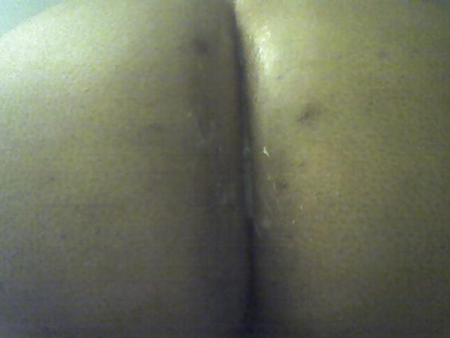 10P Decatur BBW - Kerri